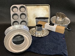 186856