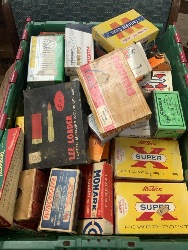 186873
