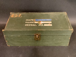 186879