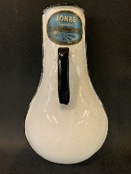 186883
