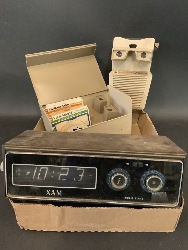 186901