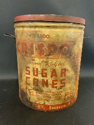 186925