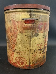 186926