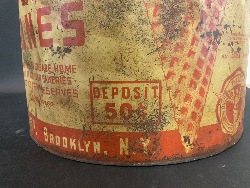 186927