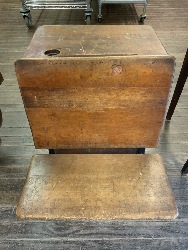 186930