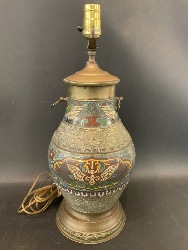186962