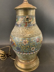 186964