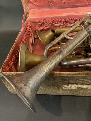 186972