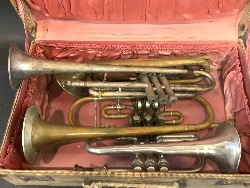 186973