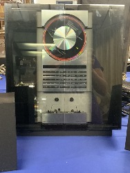 187016