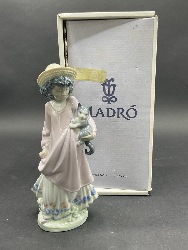 187083