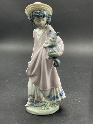 187085