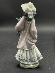 187087