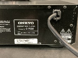 187115