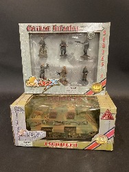 187159