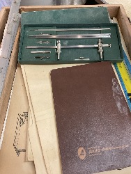 187166