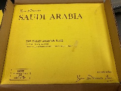 187181