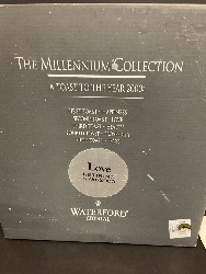 187217