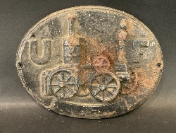 187220