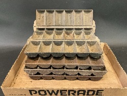 187222
