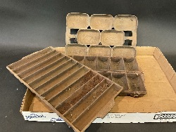 187225