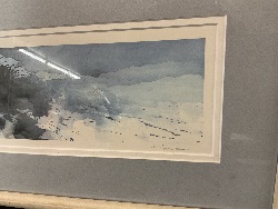 187229