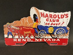 187239