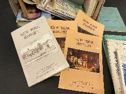 187243