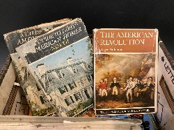 187249