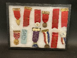187250