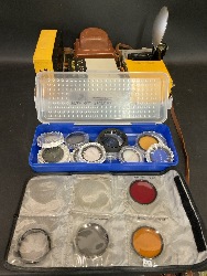 187253