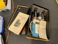 187255