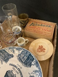 187280