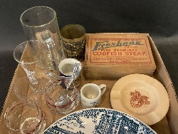 187281