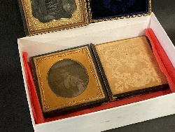 187287