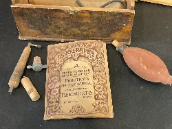 187289