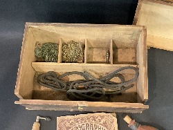 187290