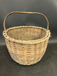 187304