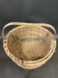 187305