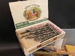 187310