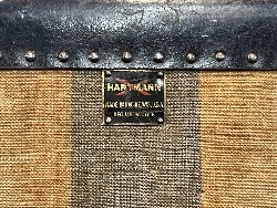 187377