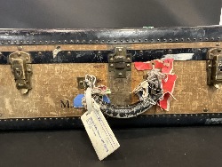 187379