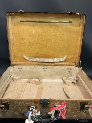 187380