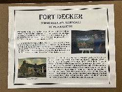 187384