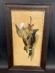 187390