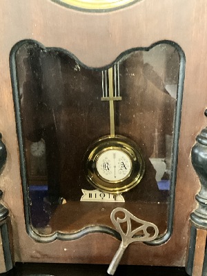190559