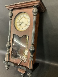 190560
