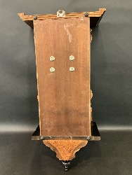 190562