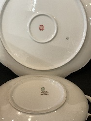 190575