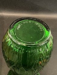 190588